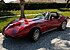 1979 Chevrolet Corvette Coupe for sale 101073127